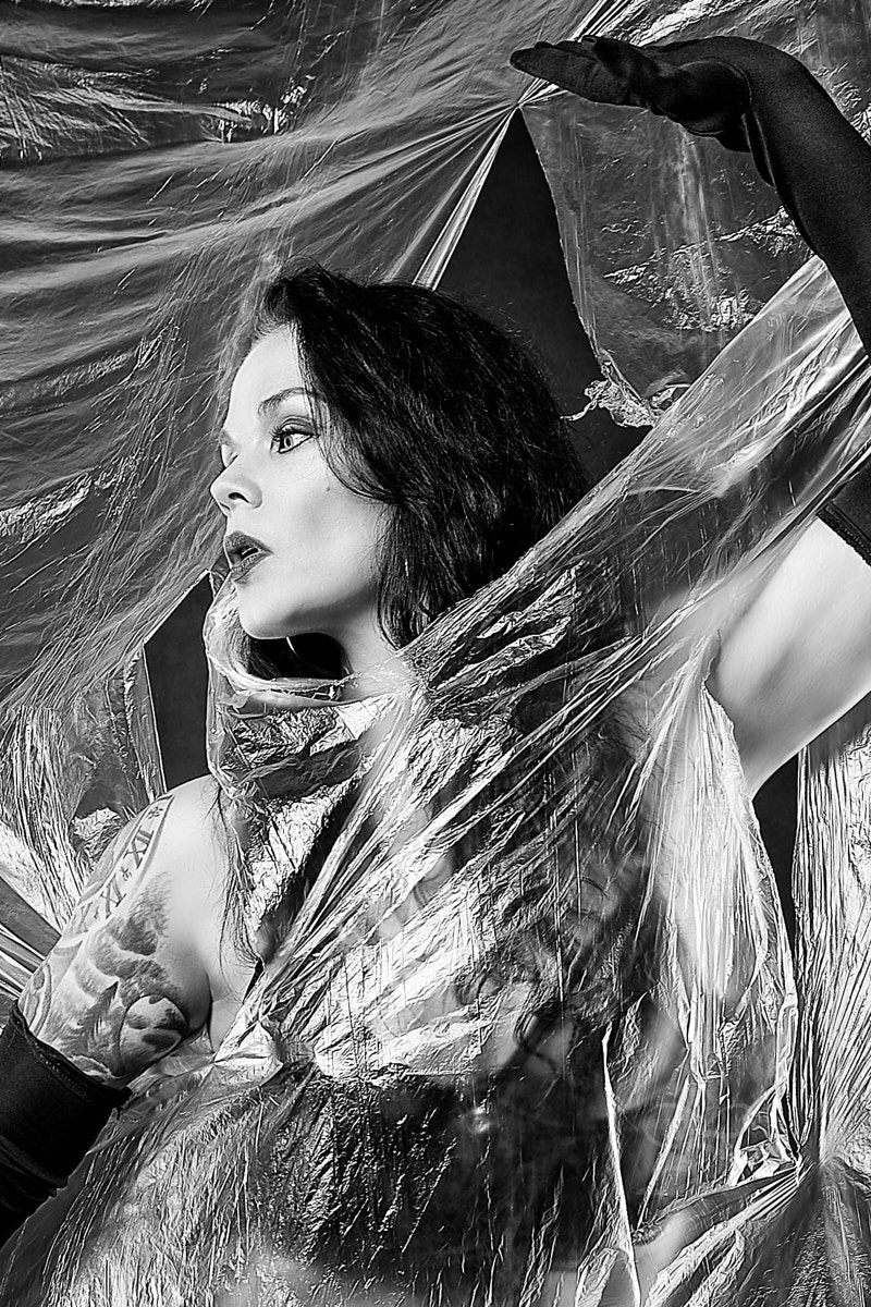_JSI0033-portraitbw.jpg
